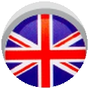 United Kingdom