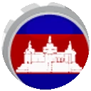 Cambodia