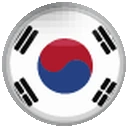 Korea