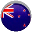 New Zealand