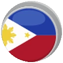 Philippines
