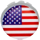 United States